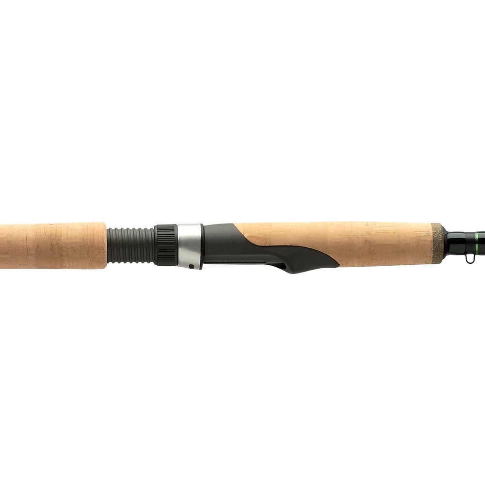 G. Loomis IMX-PRO Steelhead Spinning Rod Handle