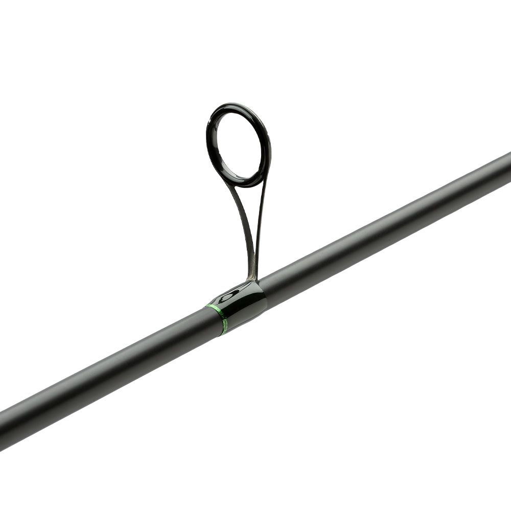 G. Loomis IMX-PRO Steelhead Spinning Rod Guide