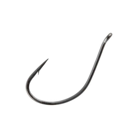 Hayabusa DSR132 Drop Shot Hooks