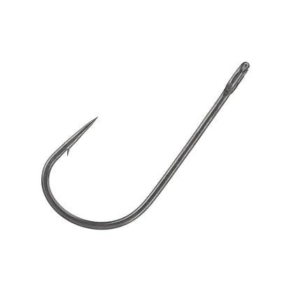 Hayabusa WRM929 Trailer Hook Fluorine Coated Hooks