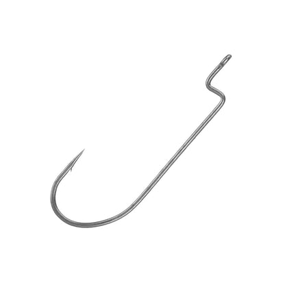 Hayabusa WRM957 Offset Shank Hooks