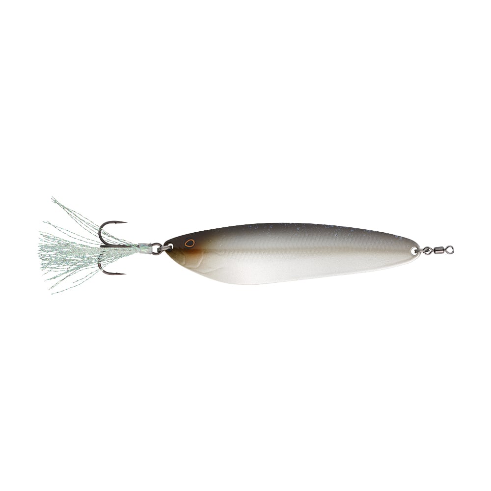 Jackall Counter Back Spoon 120mm Classic Bait