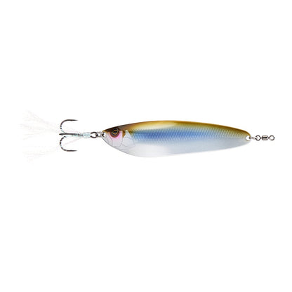 Jackall Counter Back Spoon 120mm Japan Shad