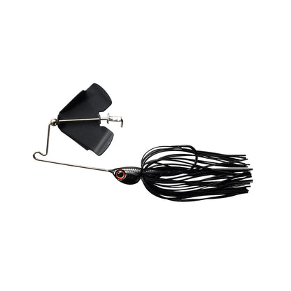 Jackall Dera Buzz Buzzbait Dera Black