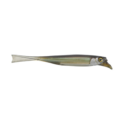 Jackall Driftfry 4.0 5pk Sweet Fish | JDRFRY4-SWF