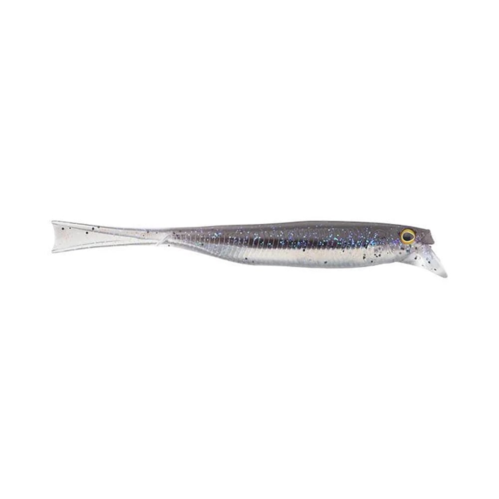 Jackall Driftfry Mellow 5.2 5pk Sweet Ketabasu | JDRFRYM52-SKB