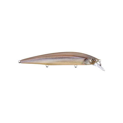 Jackall Rerange 110 Jerkbait RT Minnow