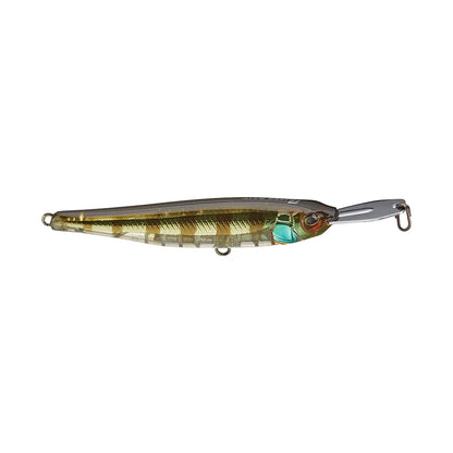 Jackall Riser Bait 007 Bluegill