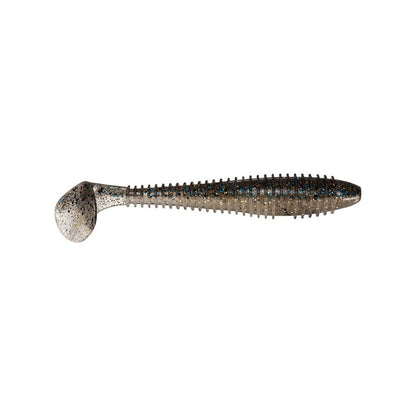 Keitech Fat Swing Impact Swimbaits