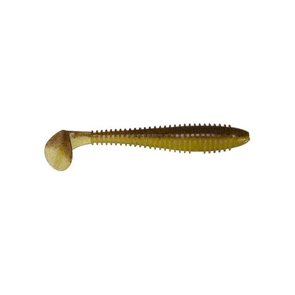 Keitech Fat Swing Impact Swimbaits