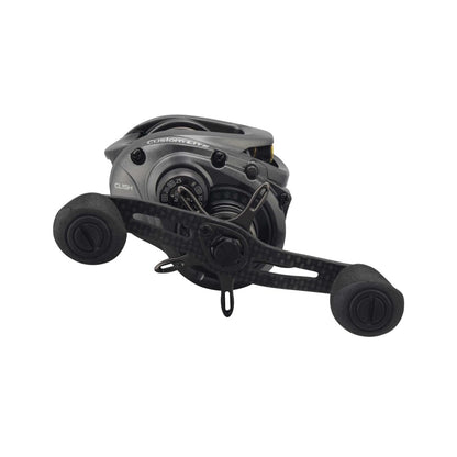 Lew's Custom Lite Casting Reel Right Hand Reel Handle