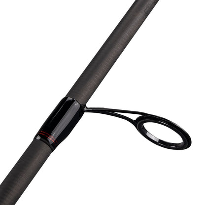 Lew's KVD Series Graphite Spinning Rod 6'10" Medium Dropshot/Finesse Dock | LKVDGS1