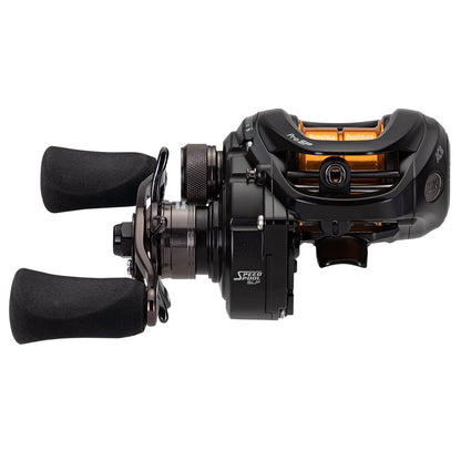 Lew's Pro SP SLP Series Casting Reel 8.3:1 | PSP1XH