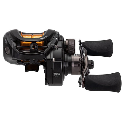 Lew's Pro SP SLP Series Casting Reel Left Hand 8.3:1 | PSP1XHL