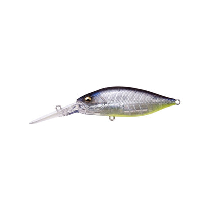 Megabass Deep-X 200 LBO Crankbait