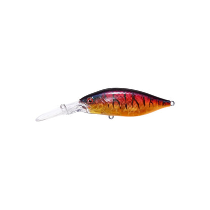 Megabass Deep-X 200 LBO Crankbait