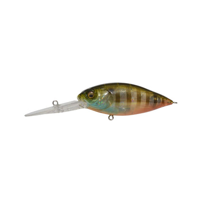 Megabass Deep-X 300 Crankbait