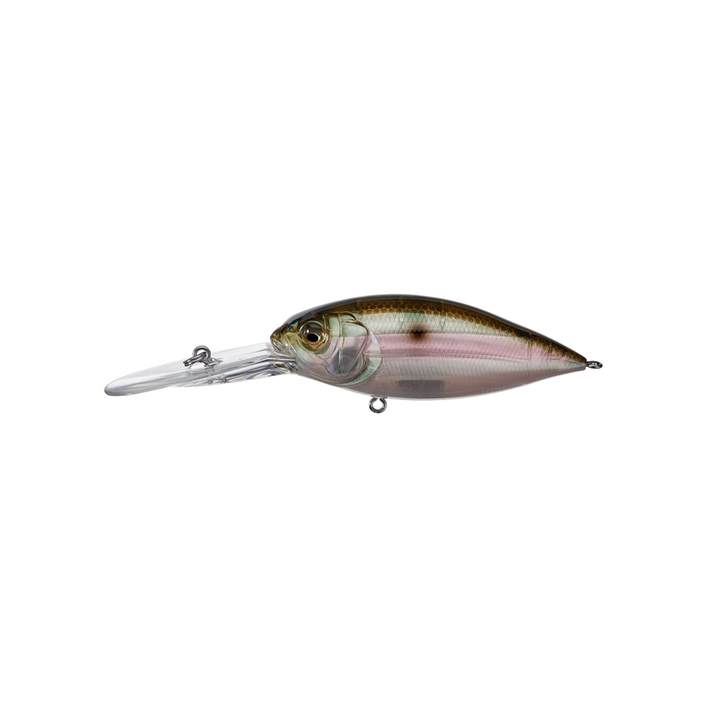 Megabass Deep-X 300 Crankbait