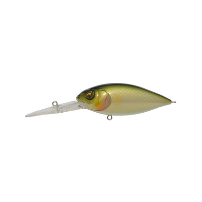 Megabass Deep-X 300 Crankbait PM Kisyu Ayu