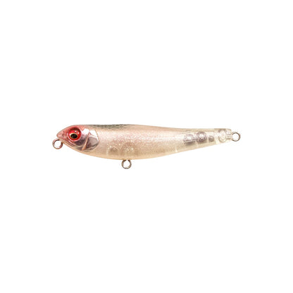 Megabass Dog-X Jr. Coayu BFS GLXS Spawn Cherry