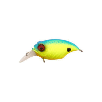 Megabass SR-X Griffon BFS Crankbait Old-Z