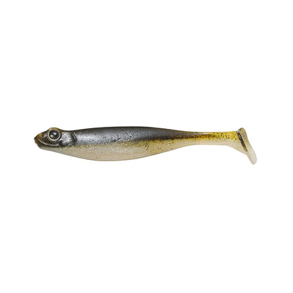 Megabass Hazedong Shad