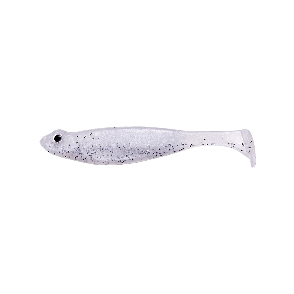 Megabass Hazedong Shad