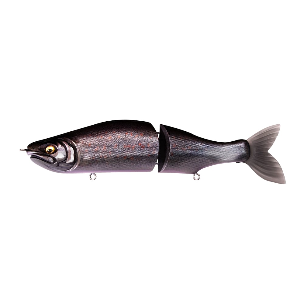 Megabass i-Slide 187 R Intermediate Glide Bait FA Satsuki