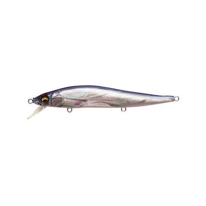 Megabass ITO Vision 110 GG Pro Blue