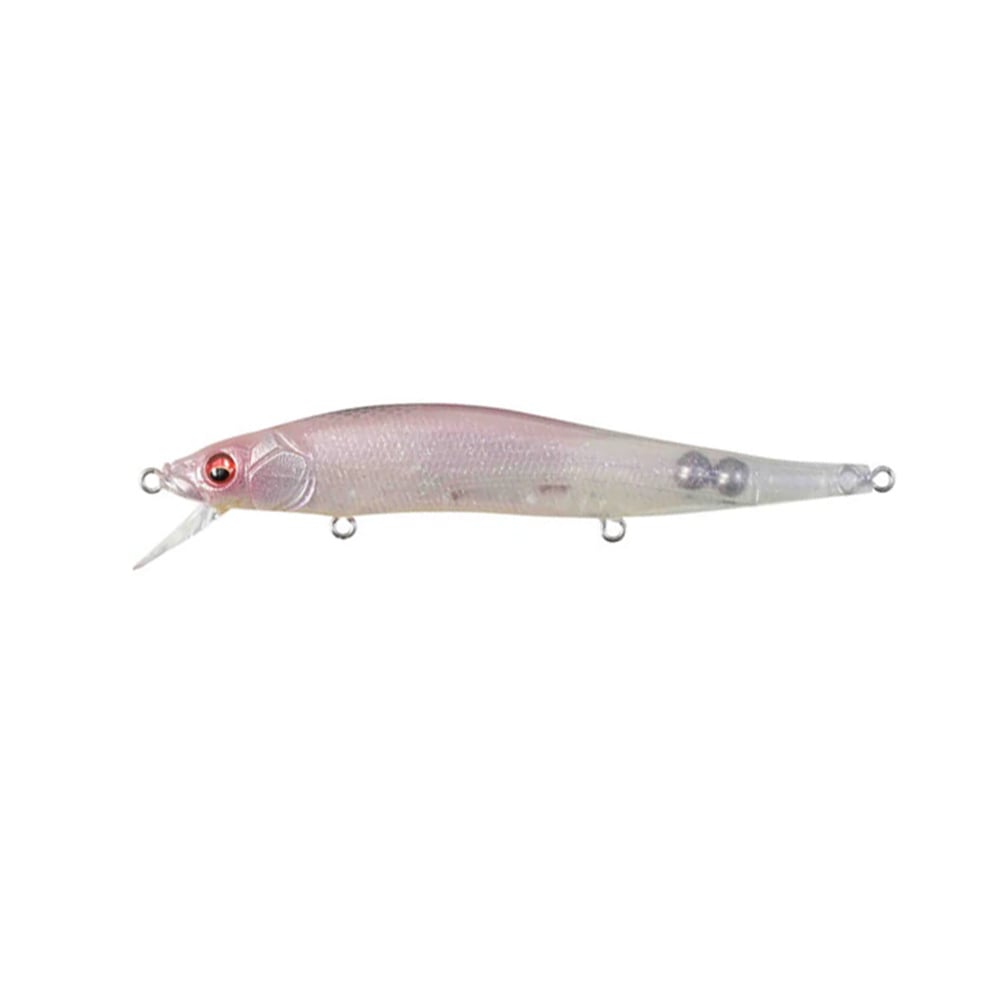 Megabass ITO Vision 110 GLXS Spawn Cherry