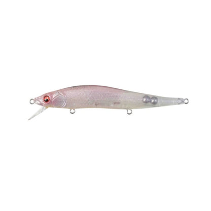 Megabass ITO Vision 110 GLXS Spawn Cherry