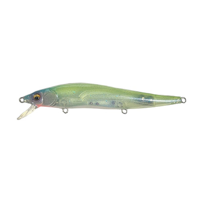 Megabass ITO Vision 110 GLXS Spring Reaction