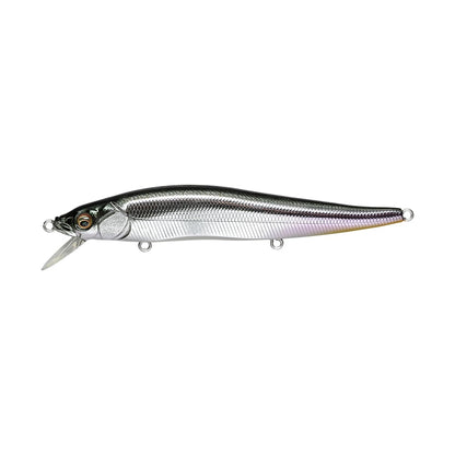 Megabass ITO Vision 110 M Shad