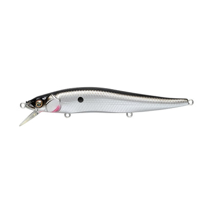 Megabass ITO Vision 110 Ozark Shad