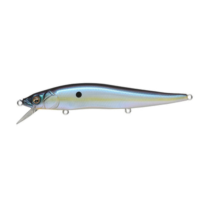 Megabass ITO Vision 110 Sexy French Pearl