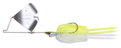 Megabass Jamaica Boa Buzz Bait