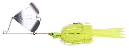 Megabass Jamaica Boa Buzz Bait