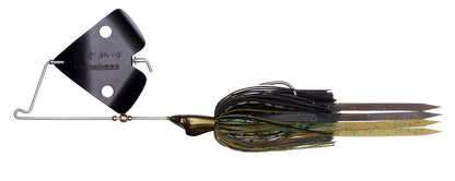 Megabass Jamaica Boa Buzz Bait