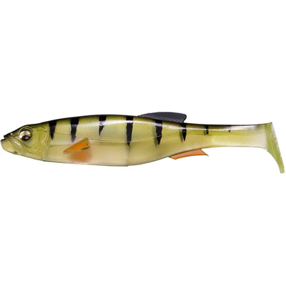 Megabass Magdraft Freestyle Swimbait