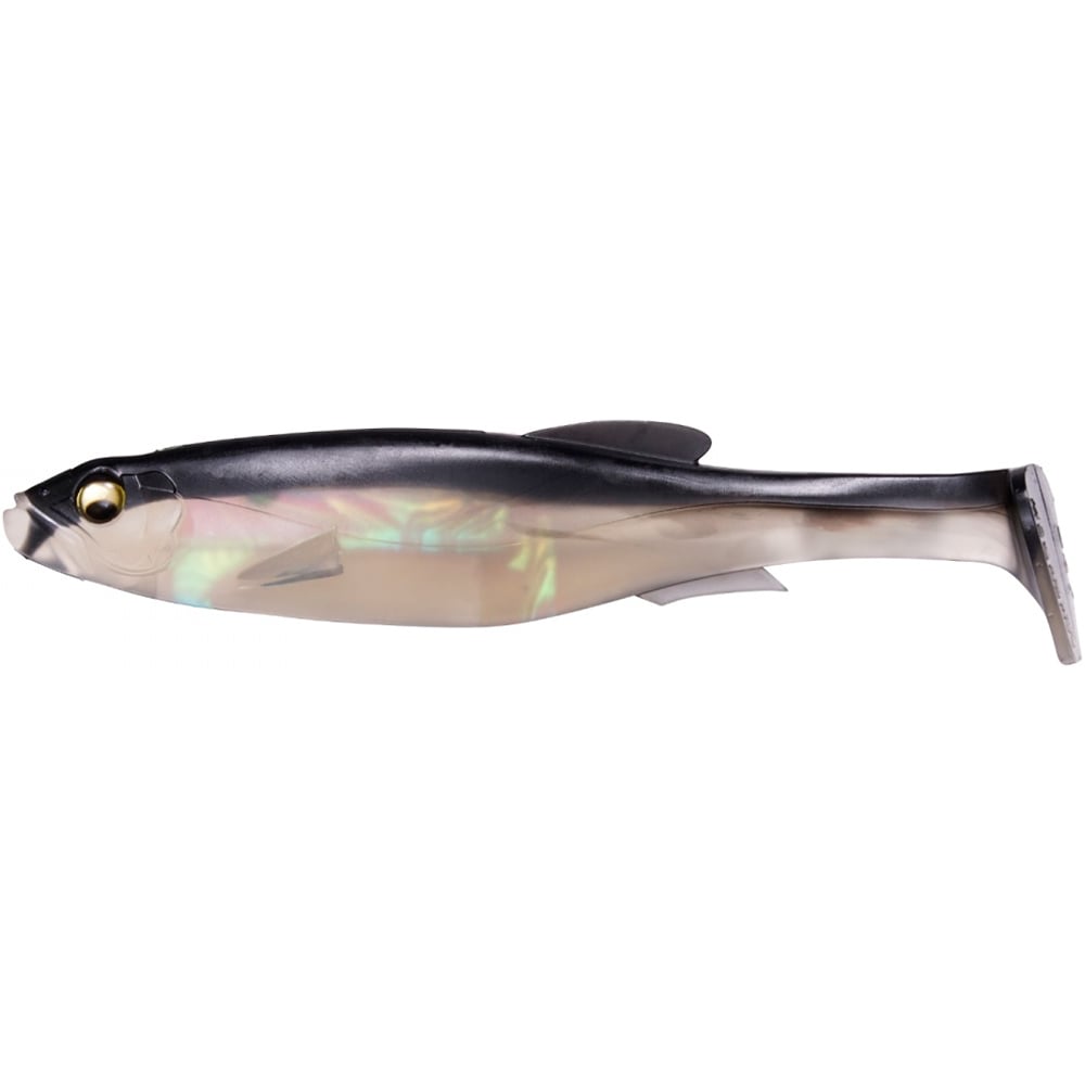 Megabass Magdraft Freestyle Swimbait