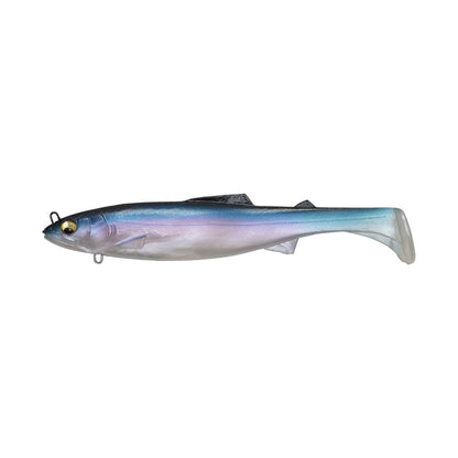 Megabass Magslowl Swimbait