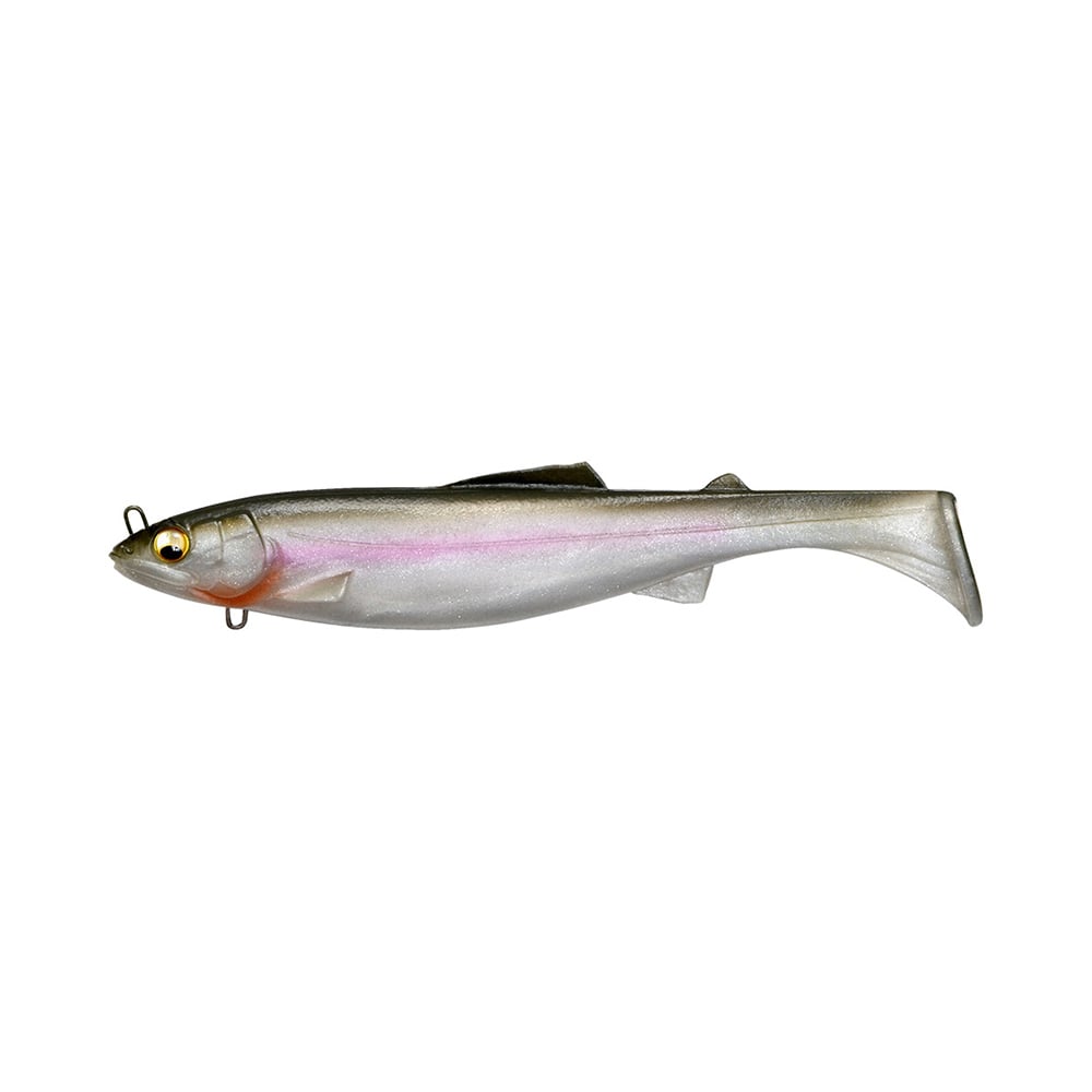 Megabass Magslowl Swimbait