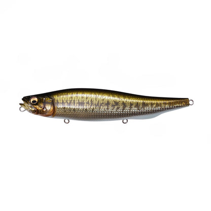 Megabass Megadog