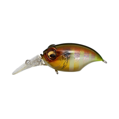 Megabass MR-X Griffon Crankbait GG Gill