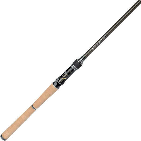 Megabass OROCHI XX F5-72XX Diablo Spec-R Casting Rod