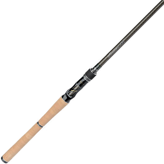 Megabass OROCHI XX F4.5-70XX Flatside Special Casting Rod