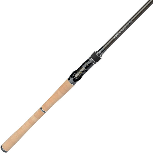 Megabass OROCHI XX F6-711XXG Launcher Casting Rod