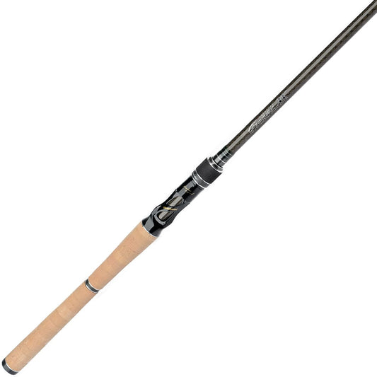 Megabass OROCHI XX F7-72XX Perfect Pitch Casting Rod