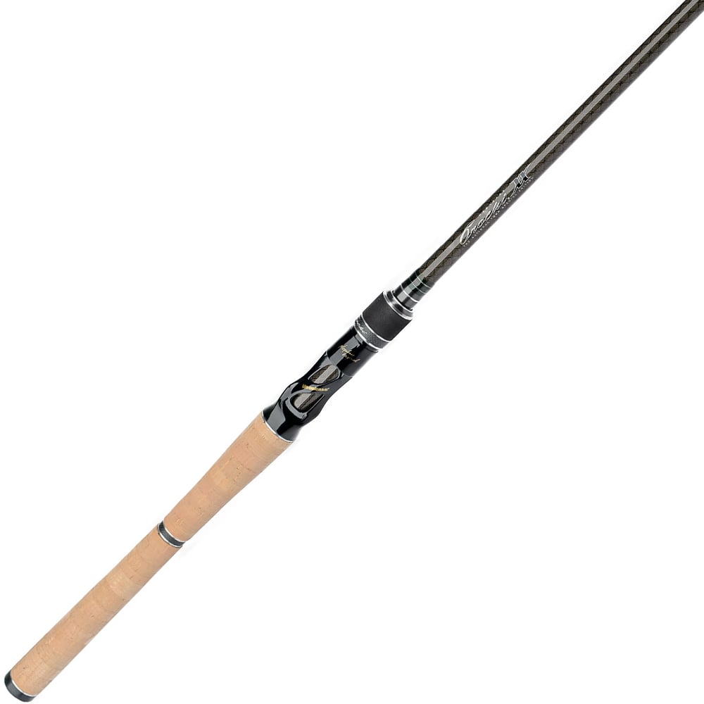 Megabass OROCHI XX F6-70XX Tour Versatile Casting Rod