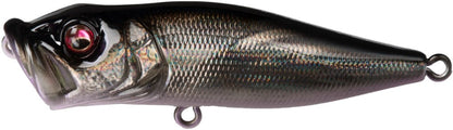 Megabass Pop-X